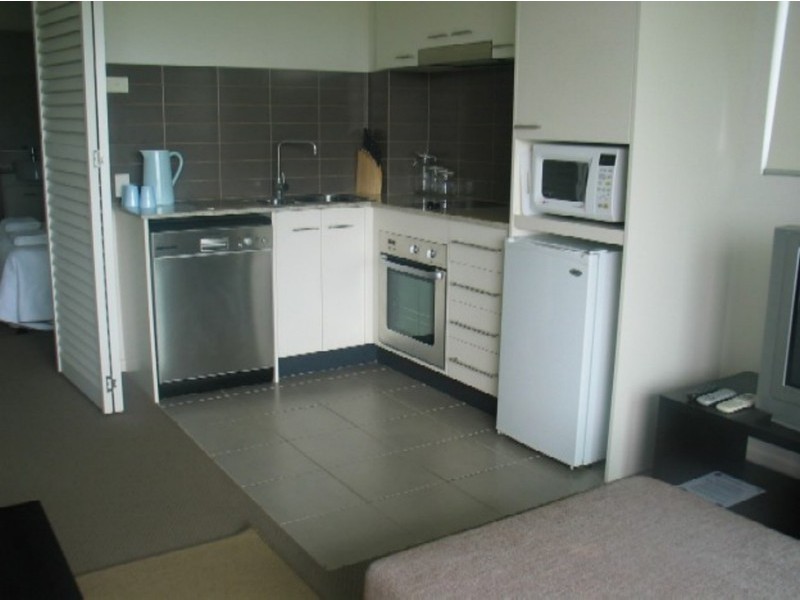 Bargara QLD 4670