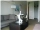 Bargara QLD 4670