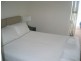 Bargara QLD 4670