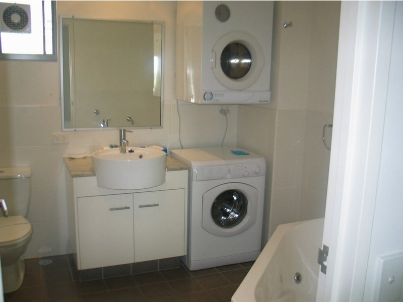 Bargara QLD 4670