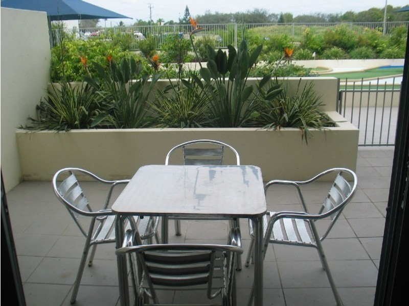 Bargara QLD 4670