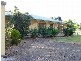 1 Greens Road, South Isis QLD 4660