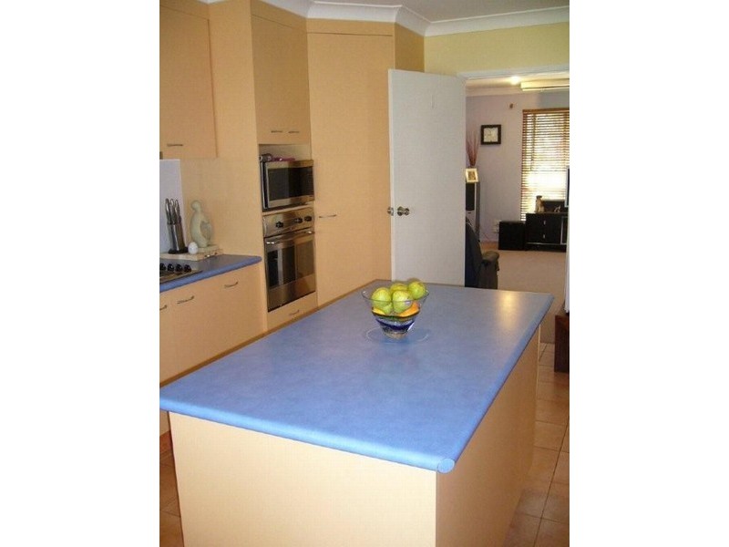 1 Greens Road, South Isis QLD 4660