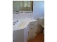 1 Greens Road, South Isis QLD 4660