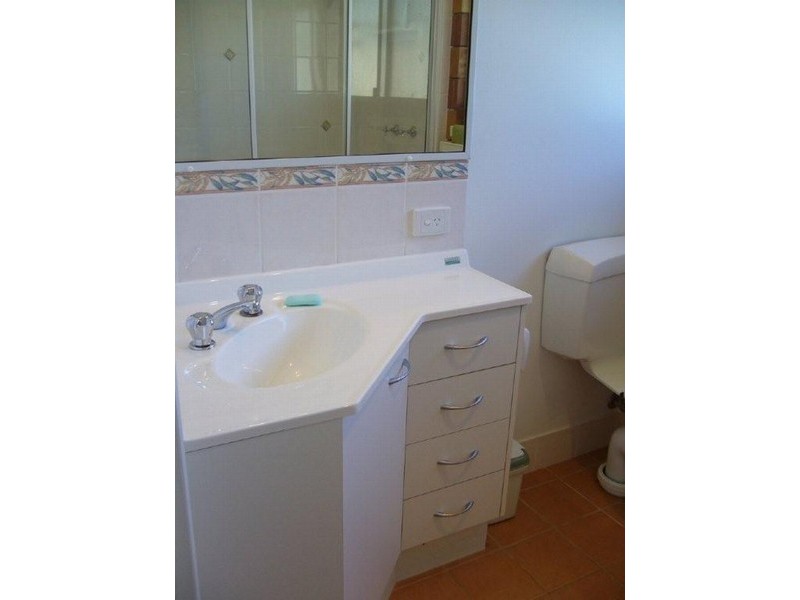 1 Greens Road, South Isis QLD 4660