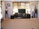 1 Greens Road, South Isis QLD 4660
