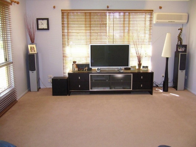 1 Greens Road, South Isis QLD 4660