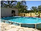 1 Greens Road, South Isis QLD 4660