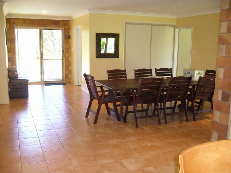 1 Greens Road, South Isis QLD 4660