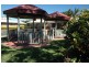 Bundaberg QLD 4670