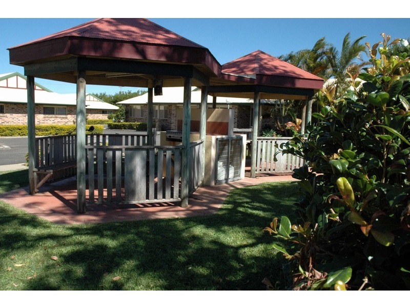 Bundaberg QLD 4670
