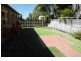 Bundaberg QLD 4670