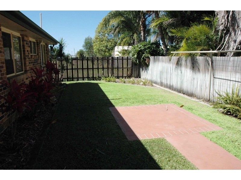 Bundaberg QLD 4670