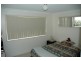 Bundaberg QLD 4670