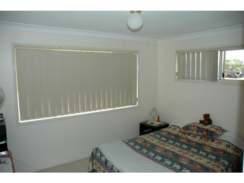 Bundaberg QLD 4670