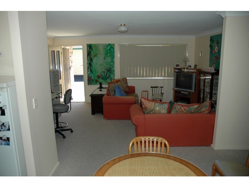 Bundaberg QLD 4670
