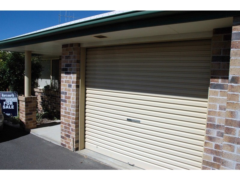 Bundaberg QLD 4670