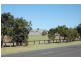 Bundaberg QLD 4670