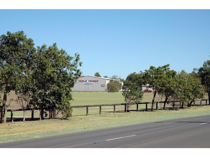 Bundaberg QLD 4670
