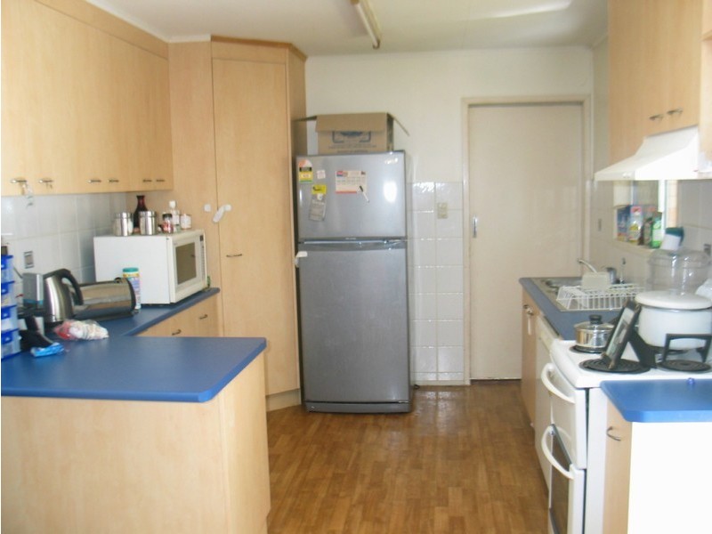 48 Williams Road, Bundaberg QLD 4670