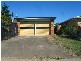 48 Williams Road, Bundaberg QLD 4670