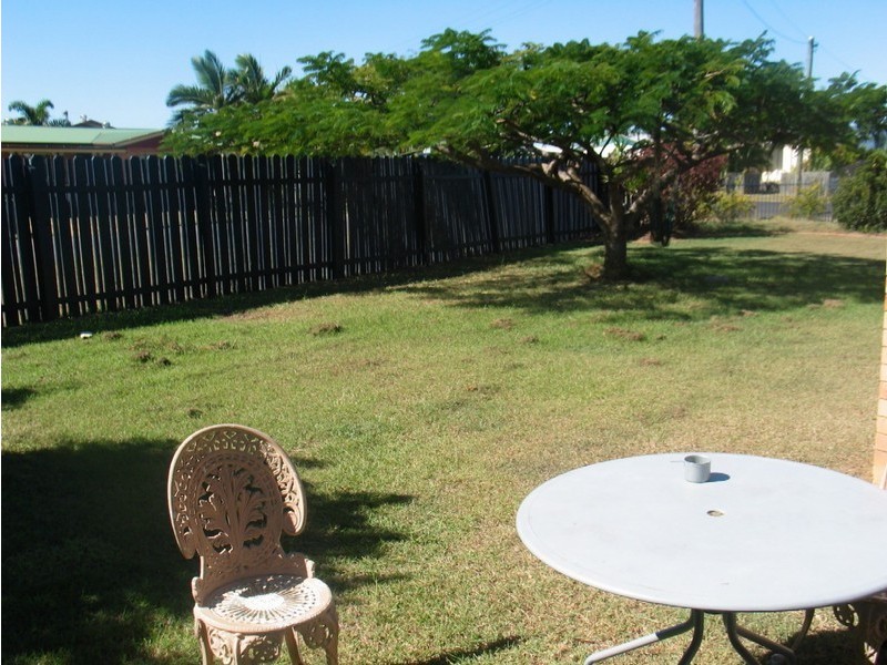 48 Williams Road, Bundaberg QLD 4670