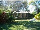 35 Brady St, Bundaberg QLD 4670