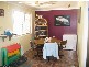 35 Brady St, Bundaberg QLD 4670