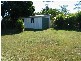 35 Brady St, Bundaberg QLD 4670