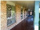 35 Brady St, Bundaberg QLD 4670