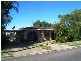 1 McLachlan Drive, Bundaberg QLD 4670