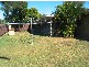 1 McLachlan Drive, Bundaberg QLD 4670
