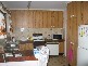 1 McLachlan Drive, Bundaberg QLD 4670