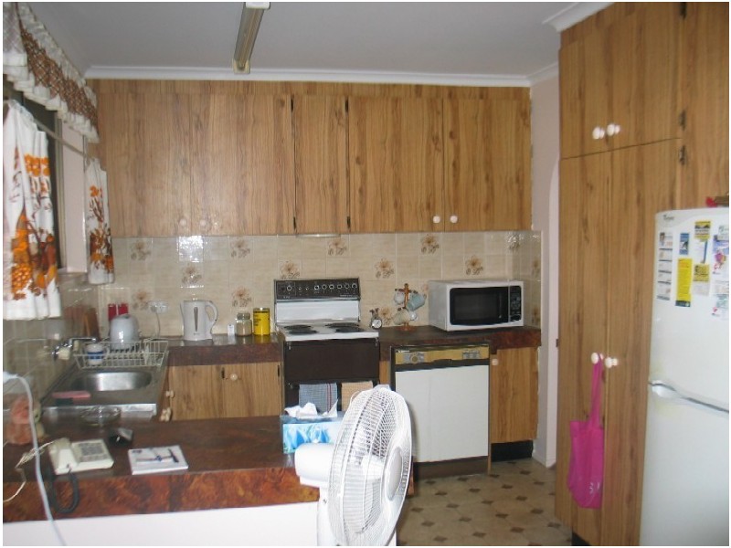 1 McLachlan Drive, Bundaberg QLD 4670