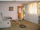 1 McLachlan Drive, Bundaberg QLD 4670