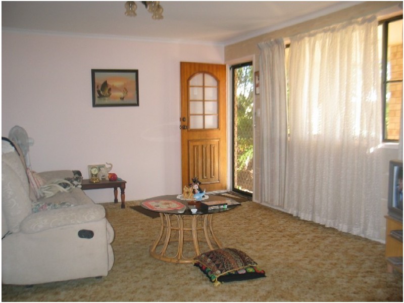1 McLachlan Drive, Bundaberg QLD 4670