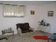 1 McLachlan Drive, Bundaberg QLD 4670