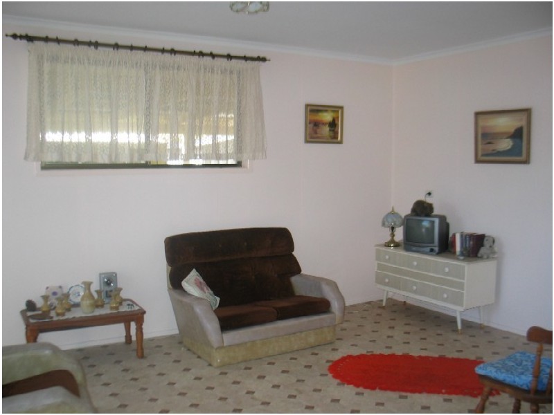 1 McLachlan Drive, Bundaberg QLD 4670
