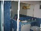 1 McLachlan Drive, Bundaberg QLD 4670