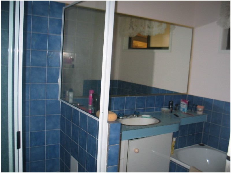 1 McLachlan Drive, Bundaberg QLD 4670