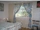1 McLachlan Drive, Bundaberg QLD 4670