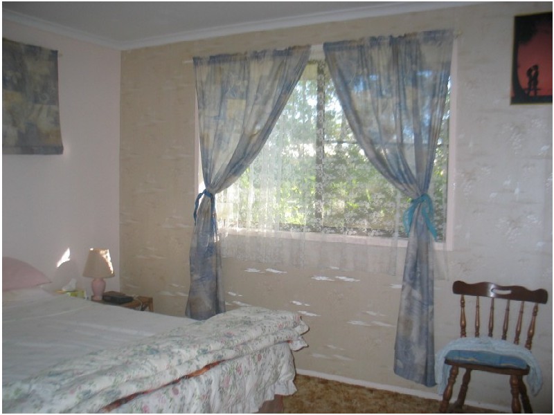 1 McLachlan Drive, Bundaberg QLD 4670