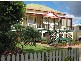 Bundaberg QLD 4670