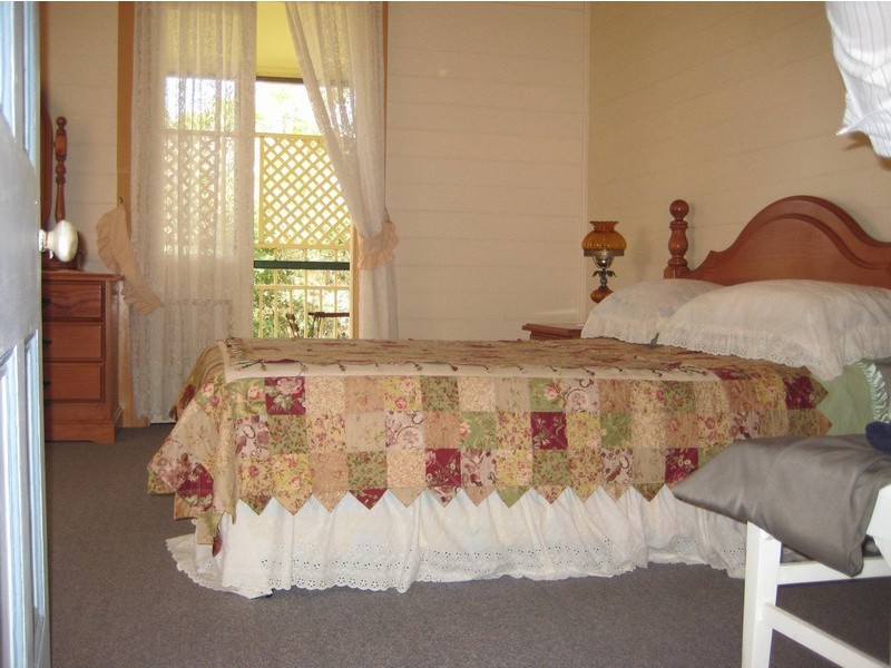 Bundaberg QLD 4670