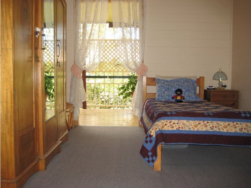 Bundaberg QLD 4670