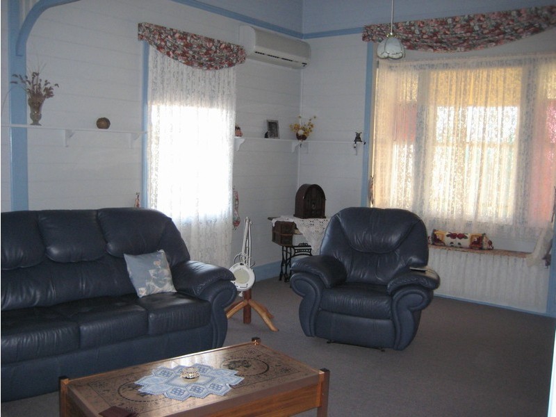 Bundaberg QLD 4670