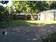 Bundaberg QLD 4670