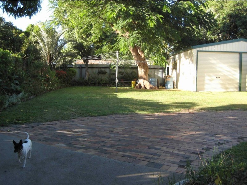 Bundaberg QLD 4670