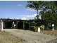 32 Fairymead Road, Bundaberg QLD 4670