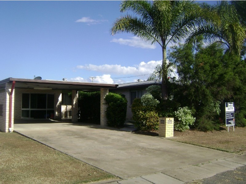 32 Fairymead Road, Bundaberg QLD 4670